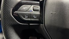 Peugeot 5008 1.6 PureTech 180 GT Premium 5dr EAT8 Petrol Estate